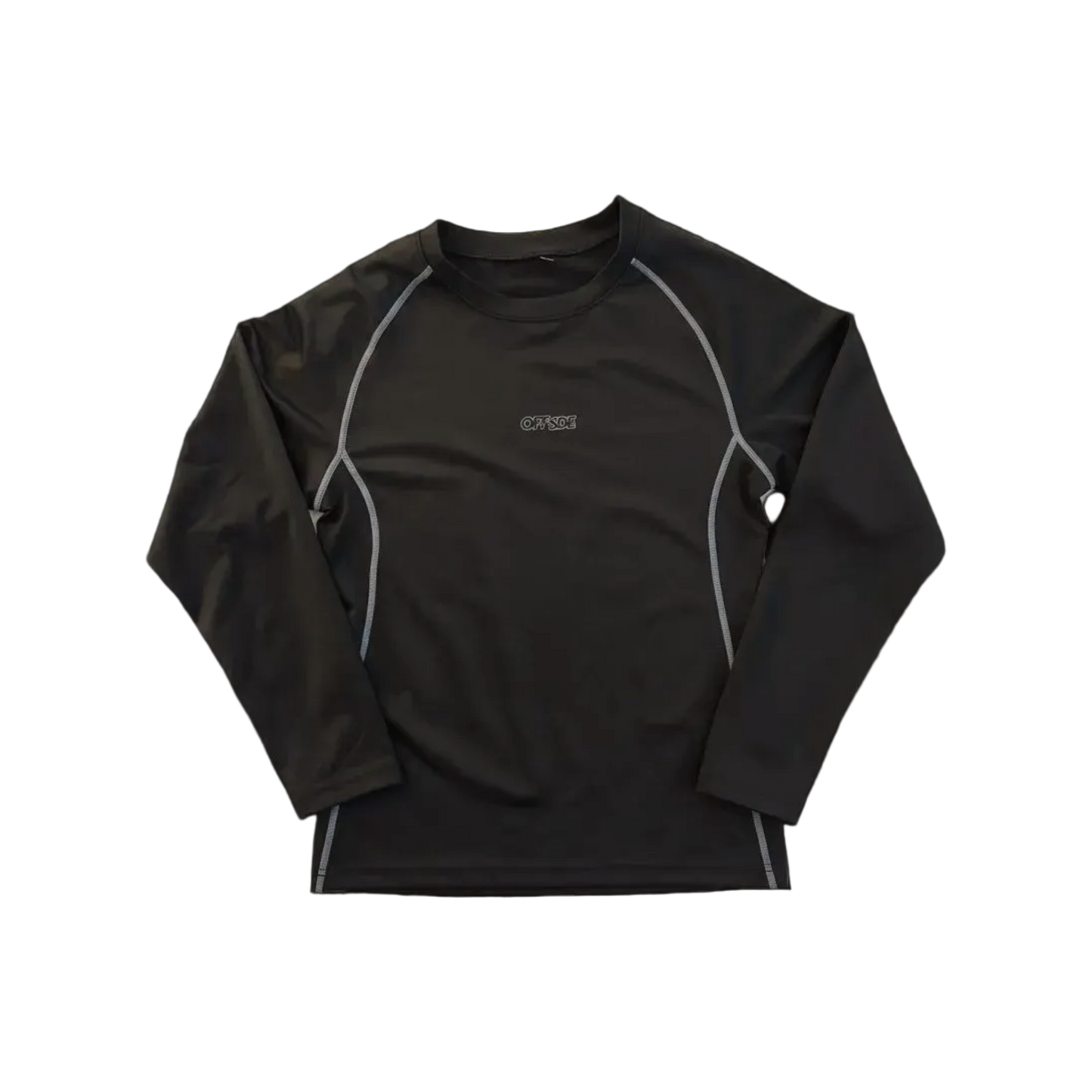 OFFSDE BASE LAYER TOP