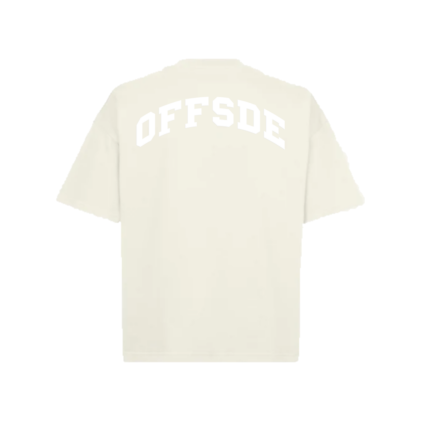 TRAINING CAMP T-SHIRT