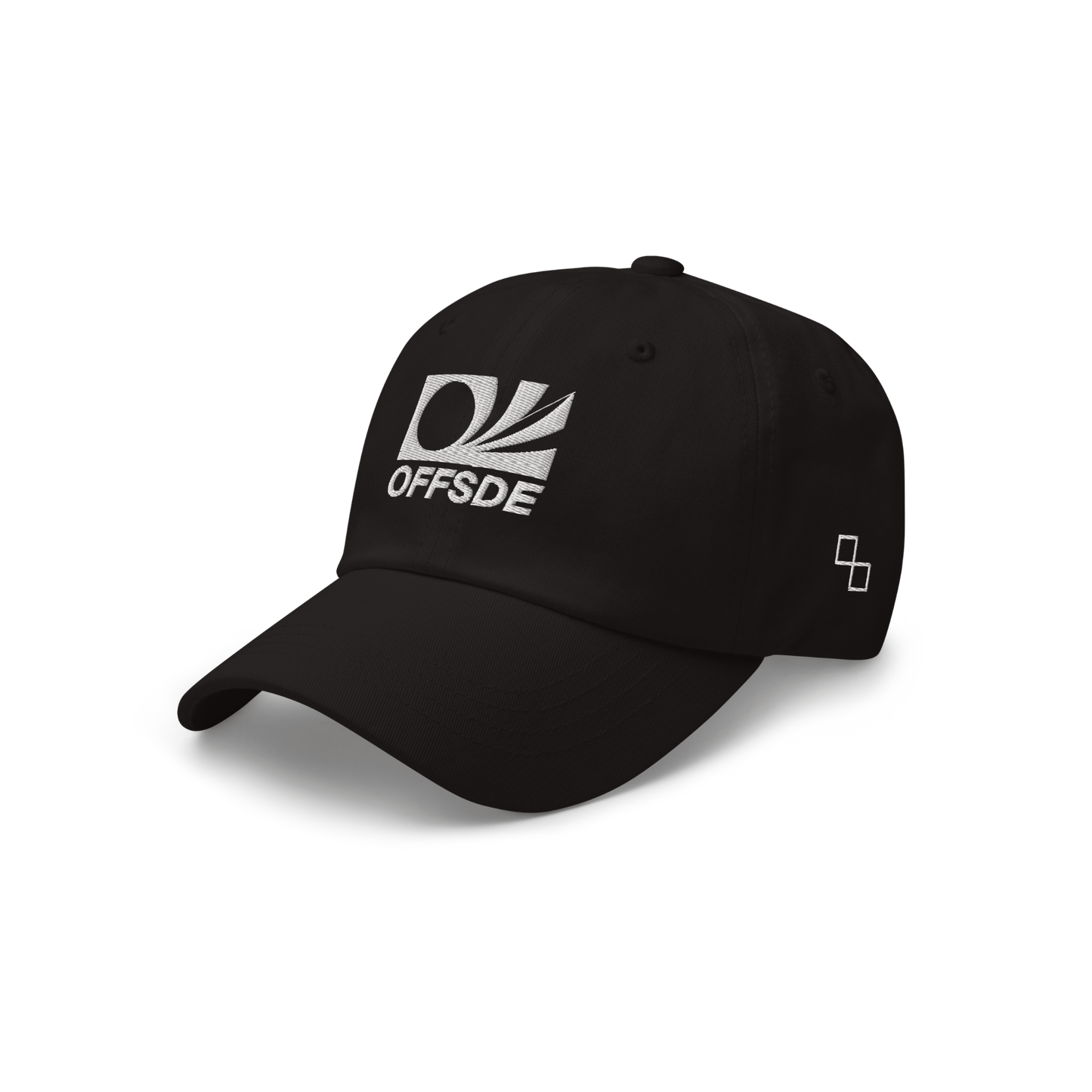 OFFSDE 74 CAP