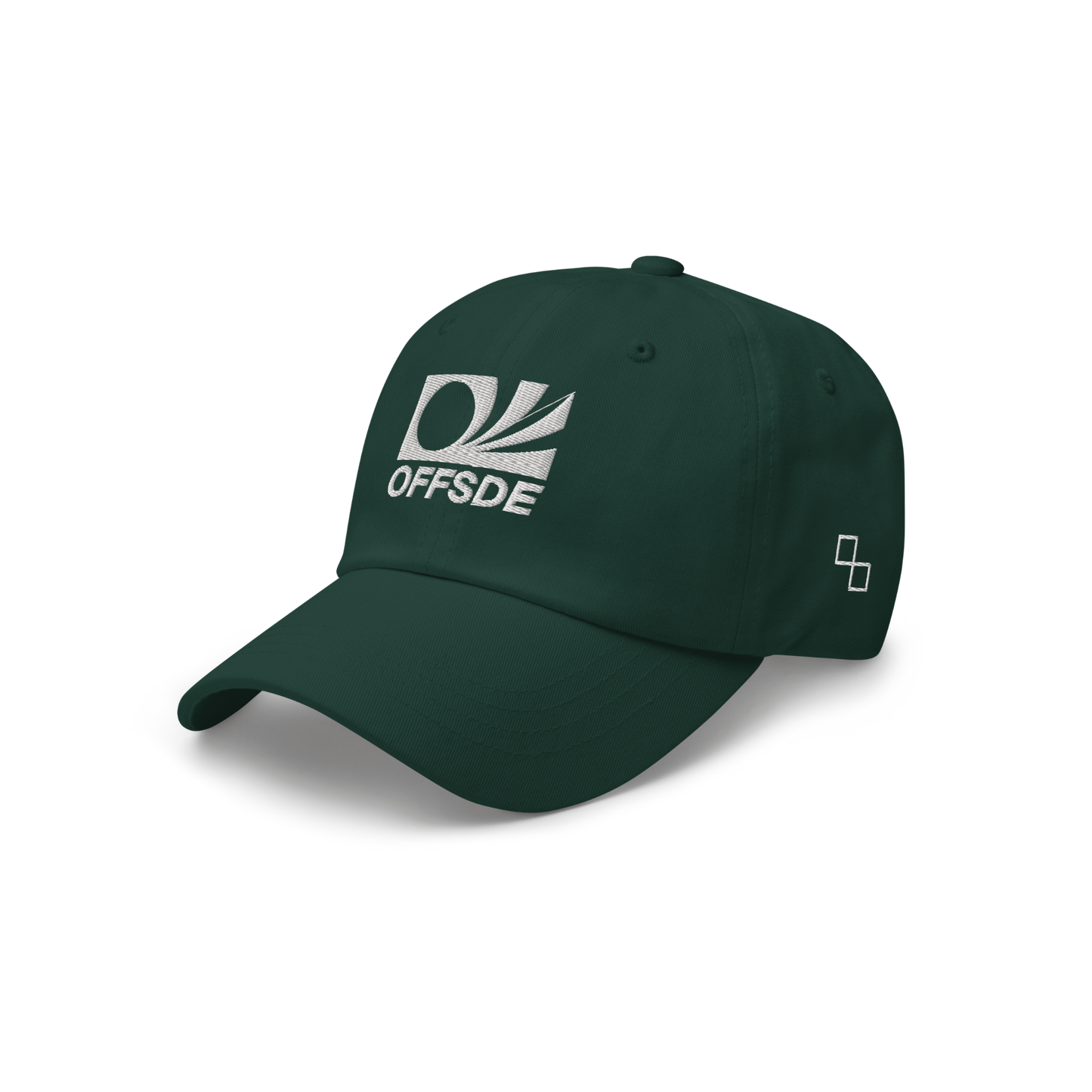 OFFSDE 74 CAP