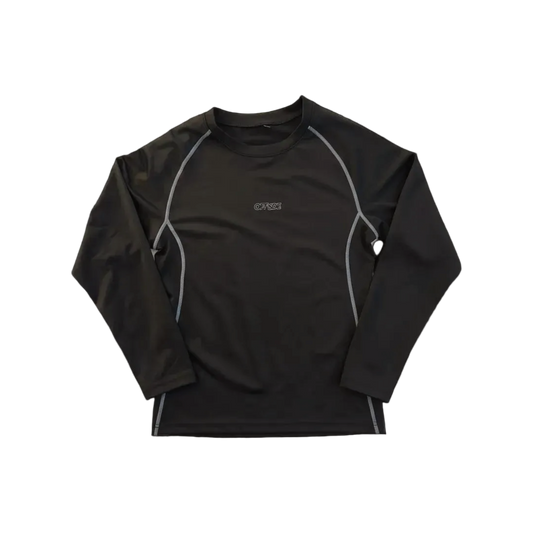 OFFSDE BASE LAYER TOP