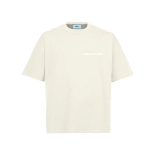 TRAINING CAMP T-SHIRT