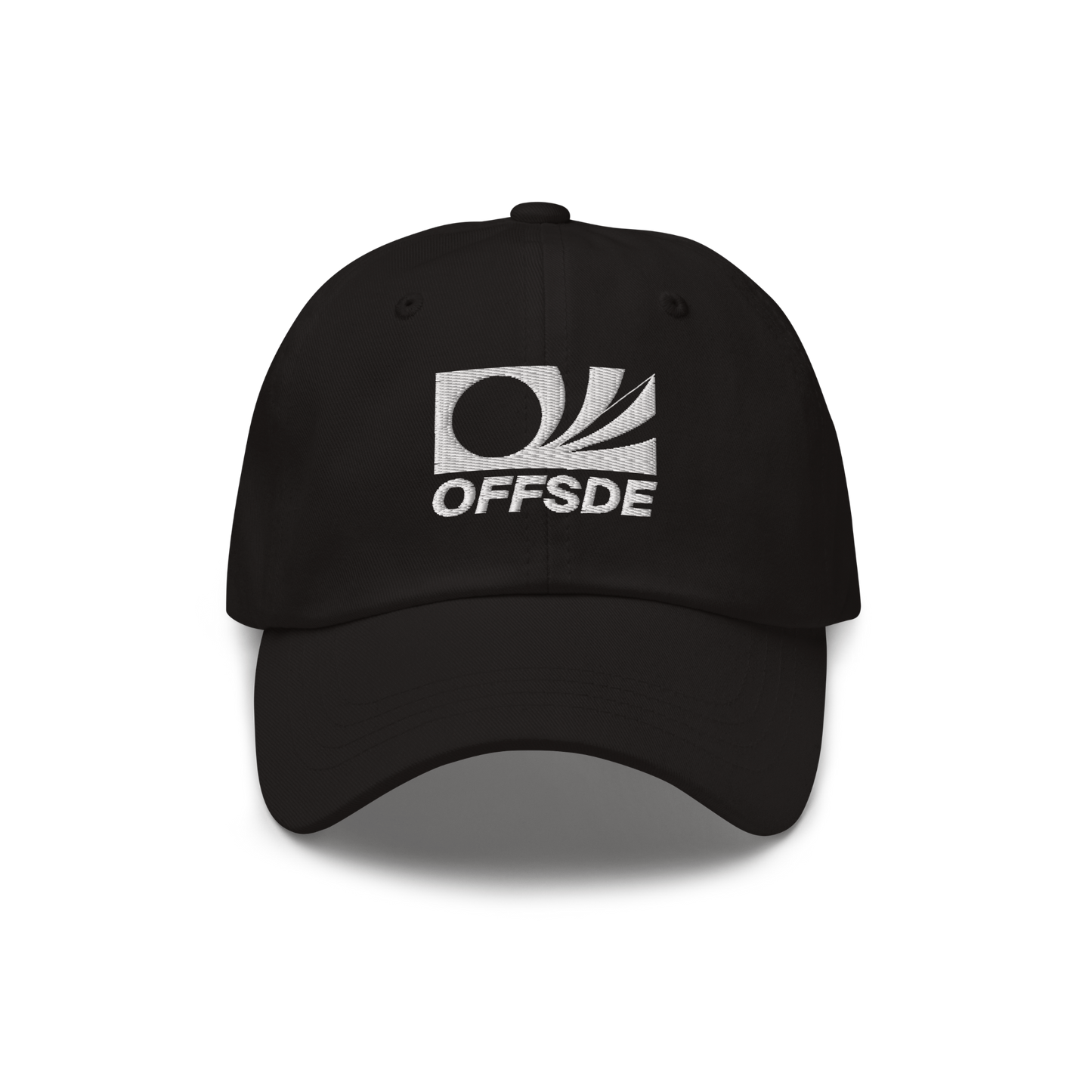 OFFSDE 74 CAP