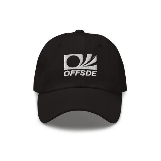 OFFSDE 74 CAP