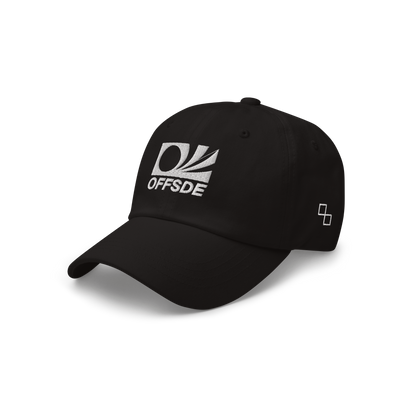 OFFSDE 74 CAP