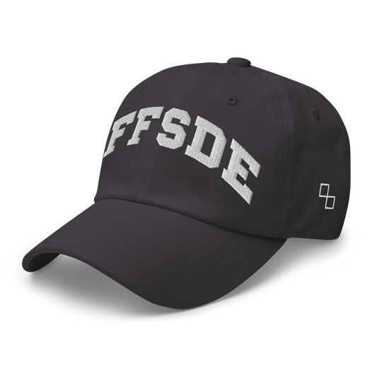 ARC CAP