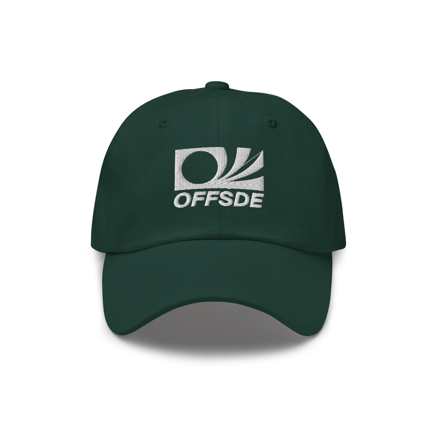 OFFSDE 74 CAP