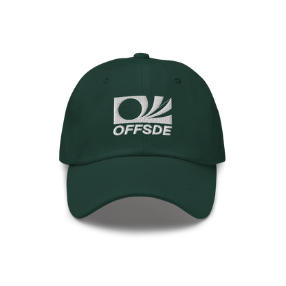 OFFSDE 74 CAP