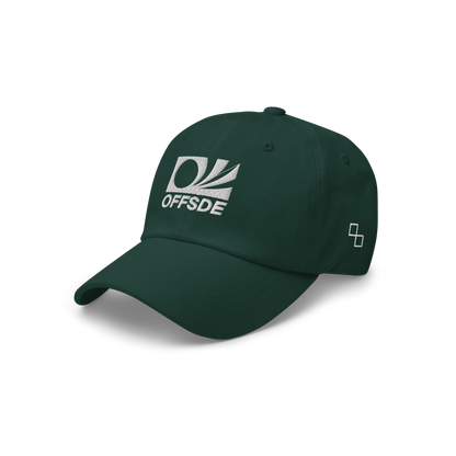 OFFSDE 74 CAP