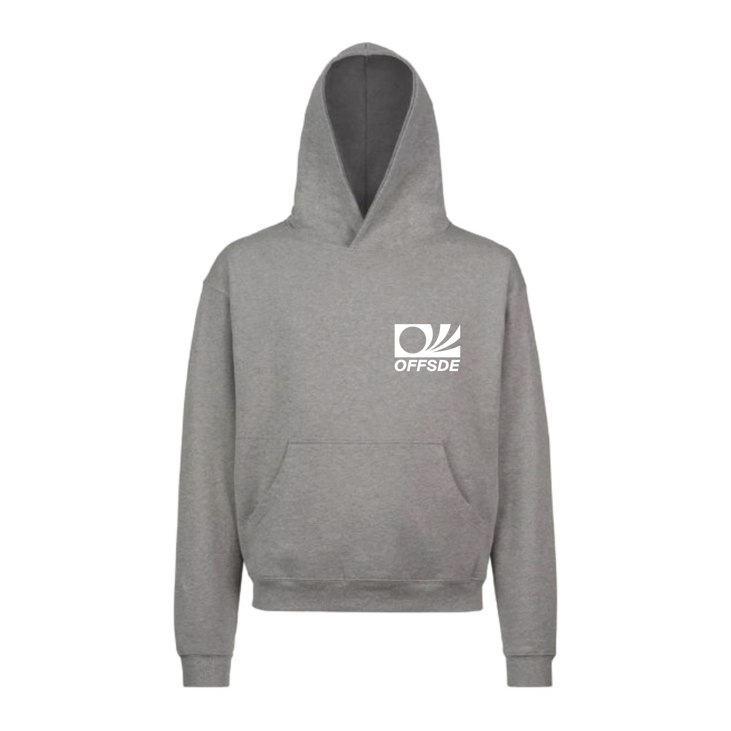 OFFSDE 74 HOODIE