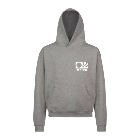 OFFSDE 74 HOODIE