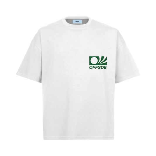 OFFSDE 74 T-SHIRT