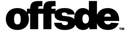 OFFSDE