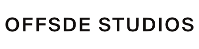 OFFSDE